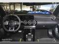 Mercedes-Benz CLA 45 AMG CLA 45 S 4M DRIVERS+PANO+360°+MULTIBEAM+BURMESTER Schwarz - thumbnail 9