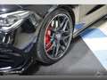 Mercedes-Benz CLA 45 AMG CLA 45 S 4M DRIVERS+PANO+360°+MULTIBEAM+BURMESTER Schwarz - thumbnail 5