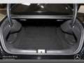 Mercedes-Benz CLA 45 AMG CLA 45 S 4M DRIVERS+PANO+360°+MULTIBEAM+BURMESTER Schwarz - thumbnail 20