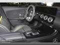 Mercedes-Benz CLA 45 AMG CLA 45 S 4M DRIVERS+PANO+360°+MULTIBEAM+BURMESTER Schwarz - thumbnail 16