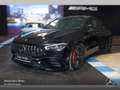 Mercedes-Benz CLA 45 AMG CLA 45 S 4M DRIVERS+PANO+360°+MULTIBEAM+BURMESTER Schwarz - thumbnail 2
