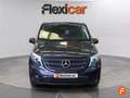 Mercedes-Benz Vito 116CDI - 9P (2021) Gris - thumbnail 2