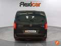 Mercedes-Benz Vito 116CDI - 9P (2021) Gris - thumbnail 4
