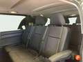 Mercedes-Benz Vito 116CDI - 9P (2021) Gris - thumbnail 7