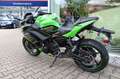 Kawasaki Ninja 650 ABS + Drossel 48 PS Vert - thumbnail 6