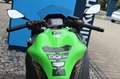 Kawasaki Ninja 650 ABS + Drossel 48 PS Vert - thumbnail 13