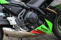 Kawasaki Ninja 650 ABS + Drossel 48 PS Vert - thumbnail 15