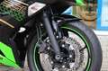 Kawasaki Ninja 650 ABS + Drossel 48 PS Vert - thumbnail 12