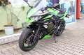 Kawasaki Ninja 650 ABS + Drossel 48 PS Vert - thumbnail 5