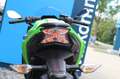 Kawasaki Ninja 650 ABS + Drossel 48 PS Vert - thumbnail 16