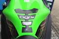 Kawasaki Ninja 650 ABS + Drossel 48 PS Vert - thumbnail 14