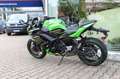 Kawasaki Ninja 650 ABS + Drossel 48 PS Vert - thumbnail 4