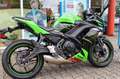 Kawasaki Ninja 650 ABS + Drossel 48 PS Vert - thumbnail 3