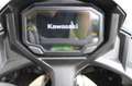 Kawasaki Ninja 650 ABS + Drossel 48 PS Vert - thumbnail 8