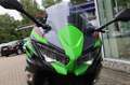 Kawasaki Ninja 650 ABS + Drossel 48 PS Vert - thumbnail 17