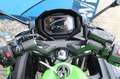 Kawasaki Ninja 650 ABS + Drossel 48 PS Vert - thumbnail 7
