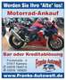 Kawasaki Ninja 650 ABS + Drossel 48 PS Vert - thumbnail 20