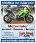 Kawasaki Ninja 650 ABS + Drossel 48 PS Vert - thumbnail 19