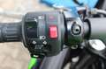 Kawasaki Ninja 650 ABS + Drossel 48 PS Vert - thumbnail 10
