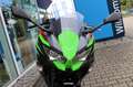 Kawasaki Ninja 650 ABS + Drossel 48 PS Vert - thumbnail 18