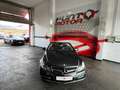 Mercedes-Benz E 350 Cabrio Aut. Grigio - thumbnail 7