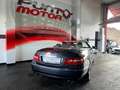 Mercedes-Benz E 350 Cabrio Aut. Grigio - thumbnail 18