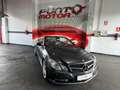 Mercedes-Benz E 350 Cabrio Aut. Grigio - thumbnail 4