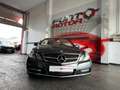 Mercedes-Benz E 350 Cabrio Aut. Grigio - thumbnail 2