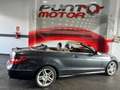 Mercedes-Benz E 350 Cabrio Aut. Grigio - thumbnail 17