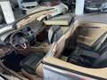 Mercedes-Benz E 350 Cabrio Aut. Grigio - thumbnail 13
