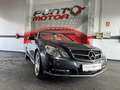 Mercedes-Benz E 350 Cabrio Aut. Grigio - thumbnail 1