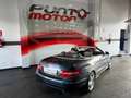 Mercedes-Benz E 350 Cabrio Aut. Grigio - thumbnail 14