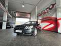 Mercedes-Benz E 350 Cabrio Aut. Grigio - thumbnail 3