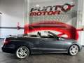 Mercedes-Benz E 350 Cabrio Aut. Grigio - thumbnail 16