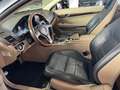 Mercedes-Benz E 350 Cabrio Aut. Grigio - thumbnail 6