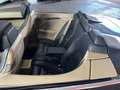 Mercedes-Benz E 350 Cabrio Aut. Grigio - thumbnail 8