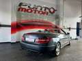 Mercedes-Benz E 350 Cabrio Aut. Grigio - thumbnail 12