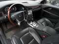 Volvo S80 Lim. D5 AWD Summum Fekete - thumbnail 9