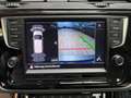 Volkswagen Touran Highline BMT/ACC/Pano/7Sitzer/Navi/Kamera Beige - thumbnail 17