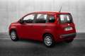 Fiat Panda 1.0 FireFly S&S Hybrid Rosso - thumbnail 2