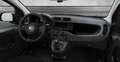 Fiat Panda 1.0 FireFly S&S Hybrid Rosso - thumbnail 4