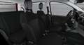 Fiat Panda 1.0 FireFly S&S Hybrid Rosso - thumbnail 5
