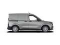 Ford Transit Courier v769 1.5 ecoblue 100cv trend Grigio - thumbnail 2