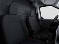 Ford Transit Courier v769 1.5 ecoblue 100cv trend Grigio - thumbnail 7