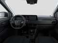 Ford Transit Courier v769 1.5 ecoblue 100cv trend Grigio - thumbnail 6