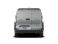 Ford Transit Courier v769 1.5 ecoblue 100cv trend Grigio - thumbnail 4