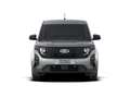 Ford Transit Courier v769 1.5 ecoblue 100cv trend Grigio - thumbnail 5
