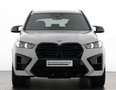 BMW X5 M X5 M Competition 48V MHEV Aut. - thumbnail 2