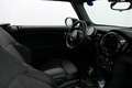 MINI Cooper Cabrio Cooper Cabrio Leder Navi LED H&K Black - thumbnail 5