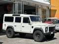 Land Rover Defender Defender 110 2.4 td Blanc - thumbnail 7